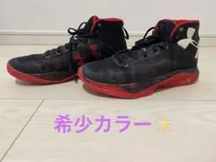 希少廃盤UNDER ARMOUR 野球スパイク ブラック オレンジ美品 希少廃盤UNDER ARMOUR 野球スパイク ブラック オレンジ - メルカリ