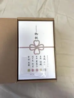 2026年最新】ももクロ×finalコラボ イヤホンの人気アイテム - メルカリ