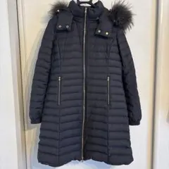 2025年最新】タトラス CIMA チマの人気アイテム - メルカリ