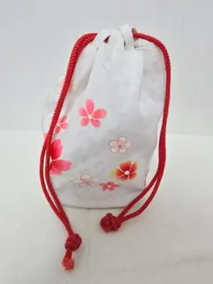 Item thumbnail for item 195adaf6-794f-4ef9-b921-15148fb972ac