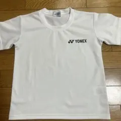 YONEX ヨネックス Tシャツ J130のサムネイル