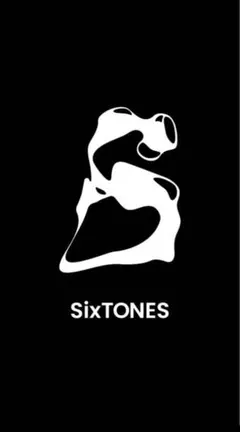 ☆様 専用 グッズ 詰め合わせ