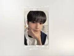 【当日発送】チェリブ SweetDREAM 特典 トレカ アルバム