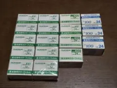 日本食研 フィットフィルム 70μ 300×400 1000枚 真空袋 - メルカリ