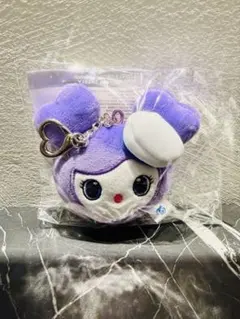 TWICE 韓国 popup LOVELY FACE KEYRING ミナ - メルカリ