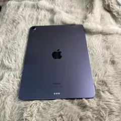 2026年最新】IPAD air 第5世代 256 パープルの人気アイテム - メルカリ