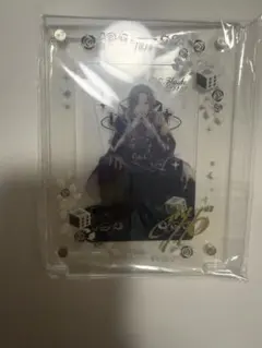 いれいす悠佑アクリルスタンド