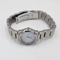 Item thumbnail for item 6727eba3-18da-43d4-a935-a0f696099a0b