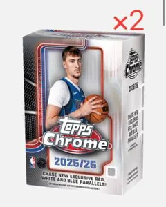 Item thumbnail for item 4fe00b15-a100-41f5-907d-7750de3b51e0