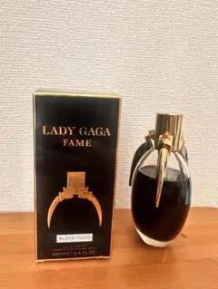 2026年最新】lady gaga香水の人気アイテム - メルカリ