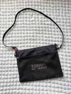 TOMMY JEANS サコッシュ ショルダーバッグのサムネイル