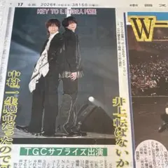 Item thumbnail for item c71e19de-11b9-4353-bf3a-05ef6eca5a70