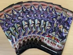 遊戯王未開封BOXまとめ売り ☆〈遊戯王 未開封BOX〉大量に入荷しました！☆ #TCG #遊戯王