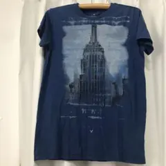 アメリカンイーグルTシャツ