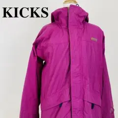 Item thumbnail for item 5c2b2a17-8b8f-4964-9cff-1ee5ddccc675