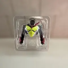 Item thumbnail for item de4a15ef-5afd-46f8-9aee-9476372e0d7c