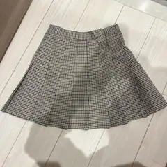 Item thumbnail for item 44149d2c-4cbd-44a9-97f5-ed00f48986cc