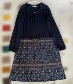 2026年最新】ソウルベリーワンピース 新品の人気アイテム - メルカリ