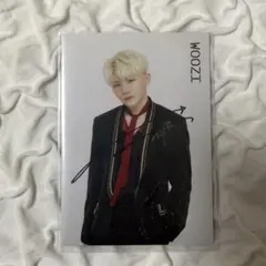 2026年最新】seventeen ideal cut トレカの人気アイテム - メルカリ