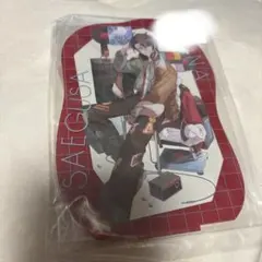 三枝明那　アクリルスタンド