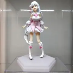 2025年最新】POP UP PARADE エミリアの人気アイテム - メルカリ