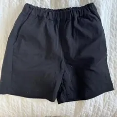 Item thumbnail for item 6cd2fa89-2910-42e6-bf4c-eadbfa286c8a