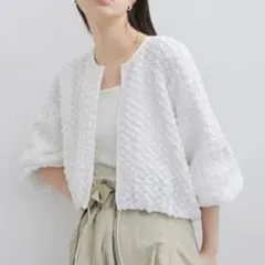 ※購入前にご連絡お願いします※はるか様 リクエスト 2点 まとめ商品