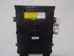 安心の動作保証品ブルーレイレコーダー,交換用ドライブ、BRD-700T