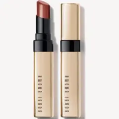 BOBBI BROWN リュクス シャイン インテンス リップスティック 04のサムネイル