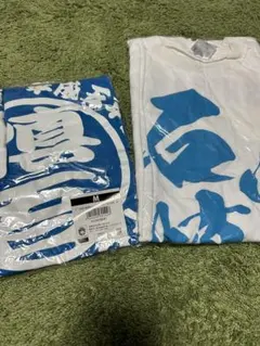 石川慎吾　Tシャツ