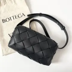 Item thumbnail for item 1cec3f80-1f45-4849-beda-f7f61892a05e