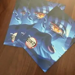 Item thumbnail for item 9fda88ea-f529-4d83-9c1b-f7029efb4f29