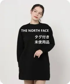 Item thumbnail for item abc8575d-db84-41ee-aef8-c240dd923b38