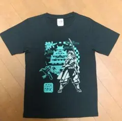 たまき様 リクエスト 2点 まとめ商品