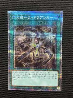 2025年最新】ウィドウアンカー プリズマの人気アイテム - メルカリ