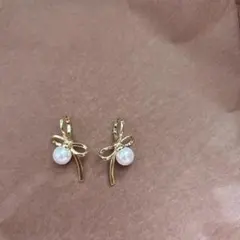 ♥️ちさと♥️様 リクエスト 2点 まとめ商品