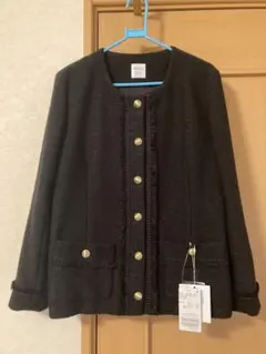 Item thumbnail for item c9367b21-f4fa-465a-b4fd-84c682182800