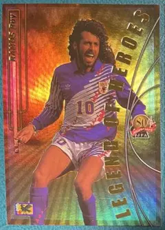 2026年最新】ラモス瑠偉の人気アイテム - メルカリ