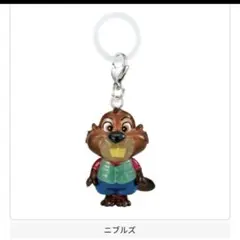 Item thumbnail for item ab80a959-505a-4790-b641-78e1eec2e99b