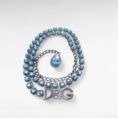 Item thumbnail for item 1d705ef4-f35a-401b-8321-258b5bfaa7b7