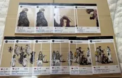 2025年最新】最遊記 トレカの人気アイテム - メルカリ