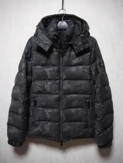 2026年最新】タトラス 別注 トゥモローランドの人気アイテム - メルカリ