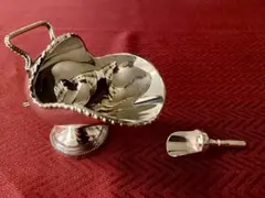 2026年最新】MAPPIN＆WEBB マッピンの人気アイテム - メルカリ