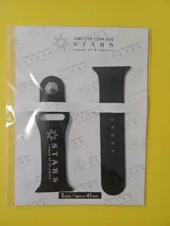 【Sale】三代目J Soul Brothers　スマートウォッチバンド/S