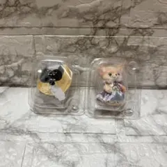 どきどきコレクション -ミルキーウェイ- まとめ売り①