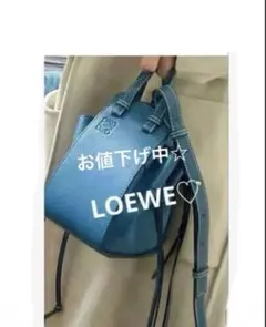 Item thumbnail for item 6283bf65-9c81-4b3d-8bba-b84b650cd5f5