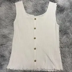 Item thumbnail for item f49c942d-0eeb-4683-874c-6ac4673d4a18