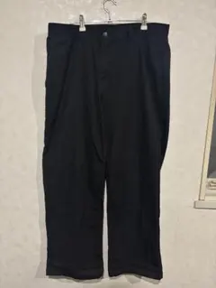 Item thumbnail for item af4dba6e-a322-48db-8ac5-f0d41be244e3