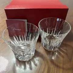 Item thumbnail for item 49627682-84bc-442a-98c0-136f4d5dee4c