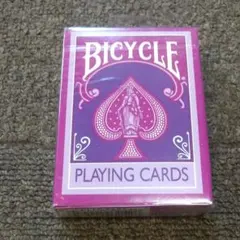 ※バラ売り&値下げ不可[絶版 新品未使用]オハイオ製各色バイスクルライダーバック 2025年最新】バイスクル オハイオの人気アイテム - メルカリ